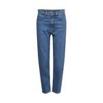 Esprit 5-Pocket-Jeans der Marke Esprit