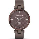 Garmin, Smartwatch der Marke Garmin