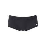 BUFFALO Bikini-Hotpants der Marke Buffalo