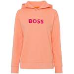 BOSS ORANGE der Marke Boss Orange