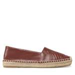 Espadrilles Max der Marke Max Mara