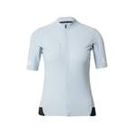 Fahrradshirt 'Bike der Marke ELITE LAB