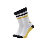 Stereo Socks der Marke Stereo Socks