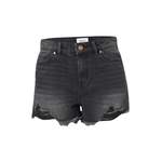 Shorts 'Pacy' der Marke Only