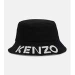 Kenzo Wendbarer der Marke Kenzo