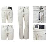 Dsquared2 5-Pocket-Jeans der Marke Dsquared2