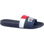 Tommy Hilfiger der Marke Tommy Hilfiger