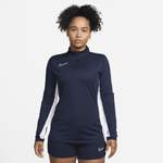 Nike Dri-FIT der Marke Nike