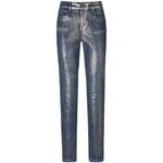 5-Pocket Jeans der Marke TALBOT RUNHOF X PETER HAHN