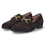 Gabor Loafer der Marke Gabor