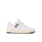 Coach Sneakers der Marke Coach