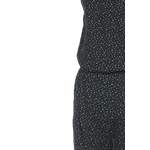 Jumpsuit von adidas neo, in der Farbe Schwarz, aus Baumwolle, andere Perspektive, Vorschaubild