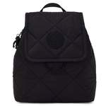 KIPLING Cityrucksack der Marke Kipling