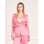 Marciano-Satinblazer Mit der Marke Marciano Guess