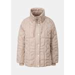 Outdoor-Jacke der Marke comma