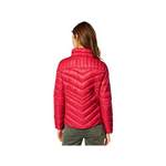 Cecil Steppjacke der Marke cecil