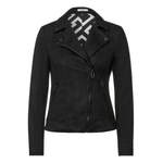 Cecil Bikerjacke der Marke cecil