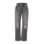 Jeans '501® der Marke LEVI'S ®