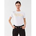 Versace Jeans der Marke Versace Jeans Couture