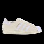 Adidas Superstar der Marke Adidas