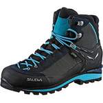 Salewa WS der Marke Salewa