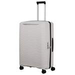 Samsonite Koffer der Marke Samsonite