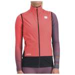 Sportful - der Marke Sportful