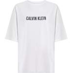 T-Shirt von Calvin Klein Underwear, in der Farbe Weiss, andere Perspektive, Vorschaubild