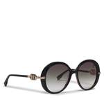 Sonnenbrillen KARL der Marke Karl Lagerfeld
