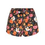 Badeshorts von O'Neill, in der Farbe Grau, aus Polyester, Vorschaubild