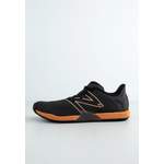 Trainingsschuh von der Marke New Balance