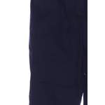 Hose von Ashley Brooke, in der Farbe Blau, aus Baumwolle, andere Perspektive, Vorschaubild