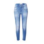 5-Pocket-Jeans von Gang, aus Polyester, Vorschaubild