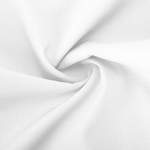 Sonstige Sporthose von Chanpning, in der Farbe Weiss, aus Baumwolle, andere Perspektive, Vorschaubild