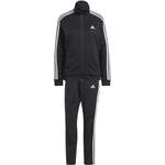 ADIDAS Damen der Marke Adidas