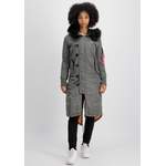 Alpha Industries der Marke alpha industries