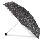 Regenschirm von Happy Rain, in der Farbe Schwarz, Vorschaubild