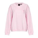 Pinko, Sweatshirt der Marke pinko