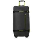 American Tourister® der Marke American Tourister