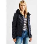 Cecil Steppjacke der Marke cecil