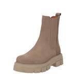 Chelsea Boots der Marke Apple of Eden