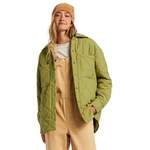 Billabong Anorak der Marke Billabong