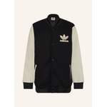 Adidas Originals der Marke adidas Originals