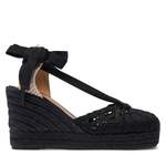 Espadrilles Weekend der Marke Weekend Max Mara