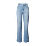 Jeans der Marke Gerry Weber