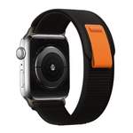 Pulse Smartwatch-Armband der Marke Pulse