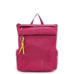 Sonstige Handtasche von Suri Frey, in der Farbe Rosa, aus Nylon, Vorschaubild