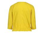 Jackenblazer von Betty Barclay, in der Farbe Gelb, andere Perspektive, Vorschaubild