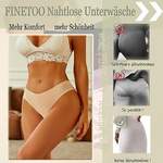 Panty von FINETOO, andere Perspektive, Vorschaubild