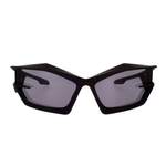 Givenchy, Sonnenbrillen der Marke Givenchy